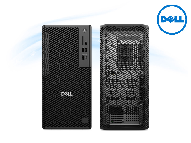 DELL Pro Precision 7 T1